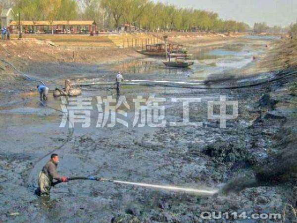 钟楼区下水道疏通 马桶疏通维修 地漏疏通 抽粪 自来水管维修等_常州管道疏通_化龙巷分类信息_分类100