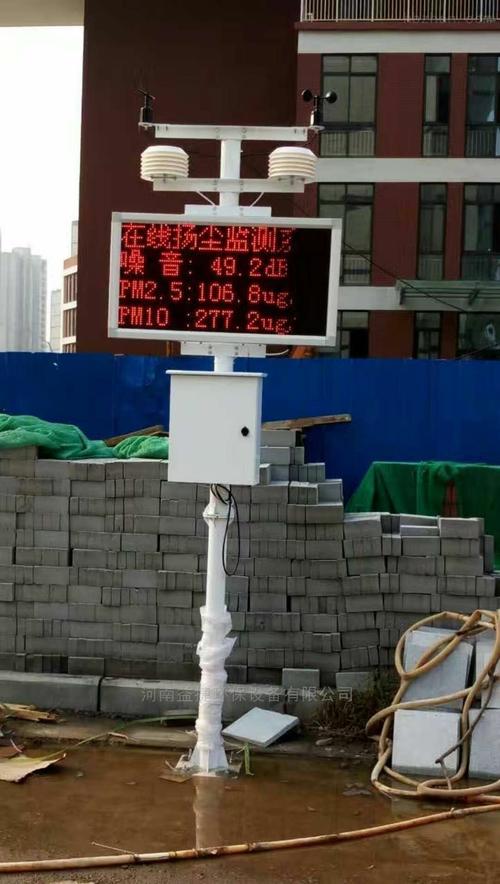 市政下水道管道疏通机直销厂家