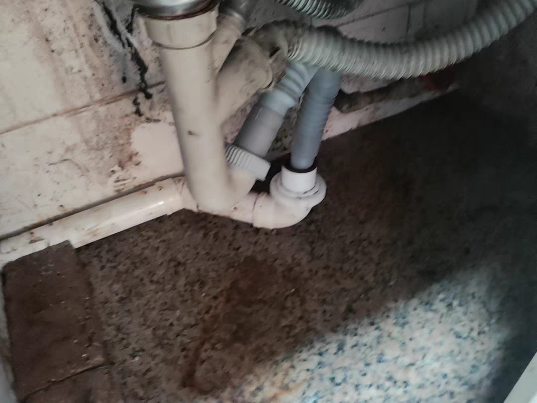 天桥区上门疏通下水道|商铺马桶疏通水管漏水维修
